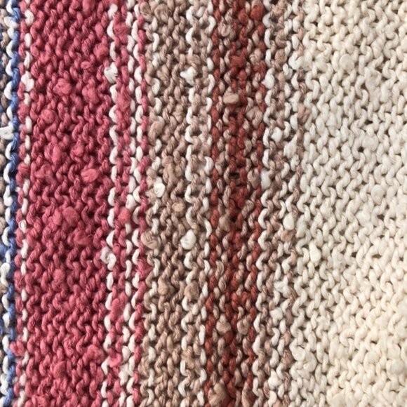 🔸BILLABONG EASY GOING SWEATER - Picture 3 of 10